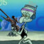 Calamardo