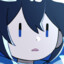 Seele cute