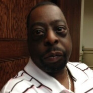 Djangus "DeQuan" Roundstone