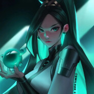 你的使命还没结束