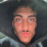 FakeTalesOfMatty