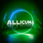 Allicuma [RU]