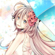 两情若是久长时，又岂在在界门纲目