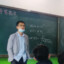 黑河一中数学高教