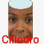 CILINDRO