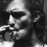 爷爷和他的七个葫芦娃