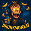 DrunkMonkii