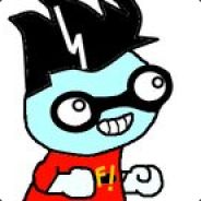 FREKAZOID[okey!]