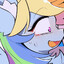 Rainbow Dash