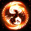 Ignix