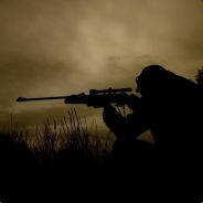 SkaNd0- - steam id 76561198007584710