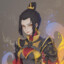 azula