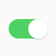 Shift