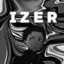 IzEr