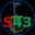 S43