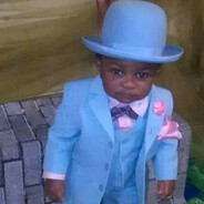 Laluś z Portugali skins.army