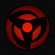 没有感情的杀手