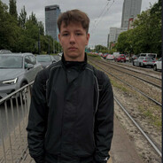 Kula kulson rytel skins.army