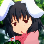 tewister