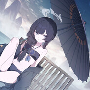 WuGorge avatar