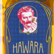 Hawara