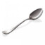 spoon_destroyer