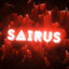 SaiRus