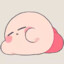 PuPuPuffs三号机