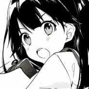 纯情黑丝女高中生