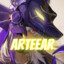 Arteear