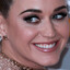 Katy Perry Enjoyer