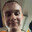 0delay_arcix