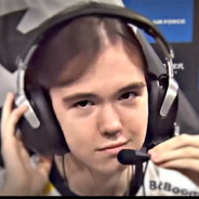 不要小瞧我和哥哥的羁