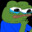 TheBigSadge