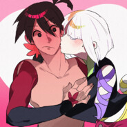 漂移大师曾德率