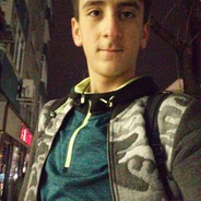 MUSTAFA avatar
