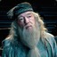 Dumbledore28