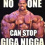 GaBe