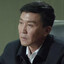 gaoyuliang