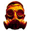 ☣ND45☣