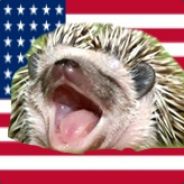 Dedgehog