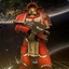 Iron