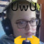 EduarBOT
