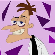 олег злодей (oleg Vill