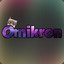 Omikron 2