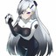 Akio