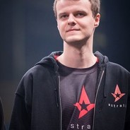 Xyp9x