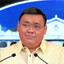 JERARD ROQUE