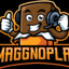MaggnoPlay
