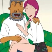 牛爷爷给点力呀